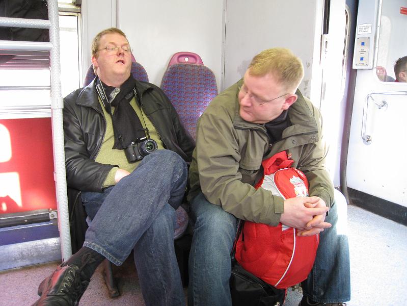 Liverpool 2008 126.JPG
